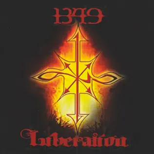 télécharger l'album 1349 - Liberation