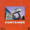 Container - Single