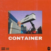 Container by CKay