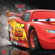 Disney Press - Cars 2: The Junior Novelization