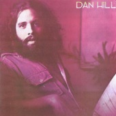 Dan Hill - Growing Up