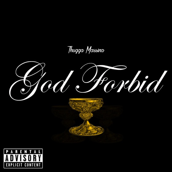 Cover artwork for On Schedule