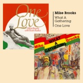 What a Gathering + One Love (2 Original Reggae Albums) artwork