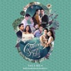 จิ๊บ ปิยธิดา - ตามรักคืนใจ