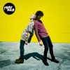 Yoko Ono by Moby Rich iTunes Track 2