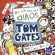 Liz Pichon - Tom Gates. Wo ich bin, ist Chaos. Aber ich kann nicht überall sein