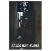 Sales Habitudes artwork