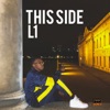 This Side - Single