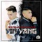 Yin Yang (feat. Gino Mella) - Carlitos Junior lyrics