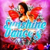 Sunshine Dance 8