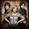 If I Die Young - The Band Perry lyrics