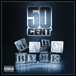 Baby By Me - Single - 50 Cent