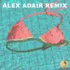 Call Me (Alex Adair Remix) [feat. MIMI] - Single album lyrics, reviews, download