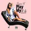 Play My Role (feat. Gorilla Tek) - Single album lyrics, reviews, download