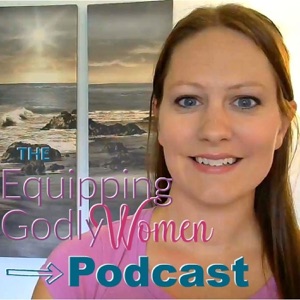 How to Thrive as a Christian... Without Support from Friends & Family