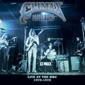 Climax Blues Band - Amerita / Sense Of Direction (Sounds Of The Seventies 30/03/74)