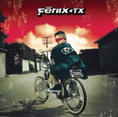 Fenix TX - Katie W.