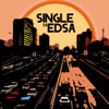 Single Sa Edsa