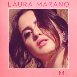 Me - Single - Laura Marano Me - Single - Laura Marano