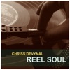 Reel Soul - EP