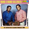 Mano a Mano Vallenato