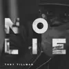 Stream & download No Lie - Single