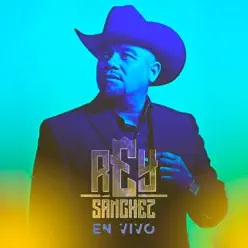 En Vivo - Rey Sanchez En Vivo - Rey Sanchez