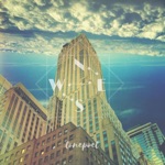 Gathering My Thoughts Into A Paper Bag