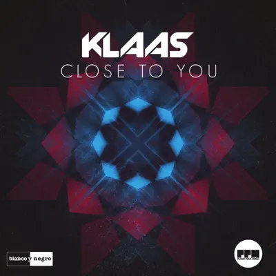 Close to You - Single - Klaas