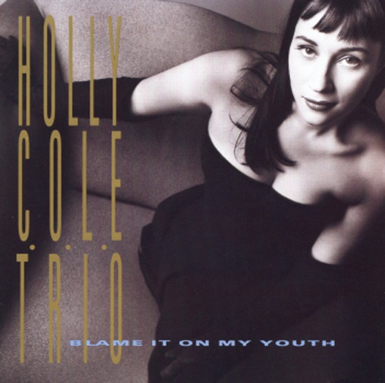 Cover artwork for I'm Gonna Laugh You Right Out of My Life