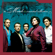 Suddenly Last Summer - The Motels