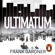Frank Gardner - Ultimatum