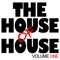 Elixer in Wonderland (Alan Lockwood Remix) - Jorgensen & Gabriel & Castellon lyrics