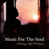 Music for the Soul album lyrics, reviews, download
