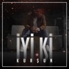 İYİ Kİ - Single