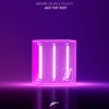 Jack That Body - Single