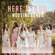 The One (feat. Christina Cimorelli) - Cimorelli
