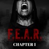 F.E.A.R. (Chapter 1) - Single