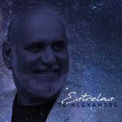 Estrelas - Single - Zé Alexandre
