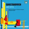 Stream & download Shostakovich: Jazz Suites