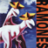 I Don't Want to Grow Up - Ramones