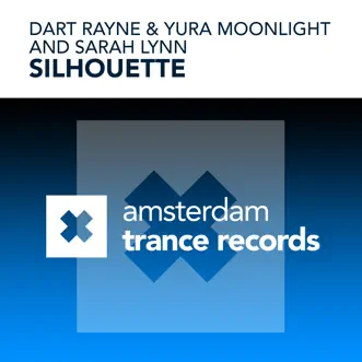 Silhouette (Dub Mix) by Dart Rayne, Sarah Lynn & Yura Moonlight song reviws