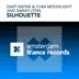 Silhouette (Dub Mix) song reviews