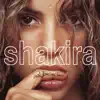 Shakira Oral Fixation Tour (Live) - EP album lyrics, reviews, download