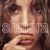 Shakira Oral Fixation Tour (Live) - EP, 2007