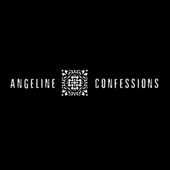 Confessions (Deluxe Edition) artwork