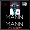 Mann Mann - Doe Massino lyrics