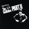 The Godfather, Pt. II (Motion Picture Soundtrack)