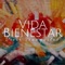 Canción Para Dormir - Area Zen lyrics