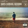 Santa Barbara Sessions - EP